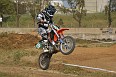 MINICROSS (17)